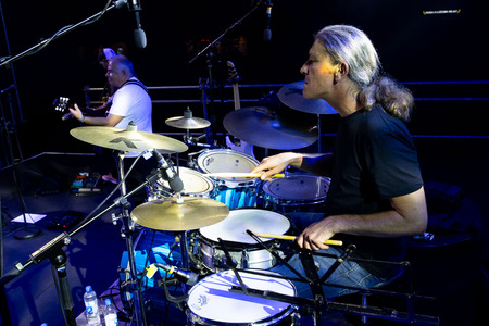 Janez Bončina Benč & Friends 22. 7. 2025 (44)